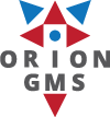 Orion Global Managed Services